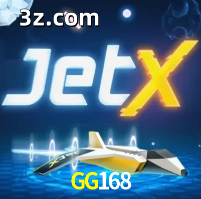 Jet X